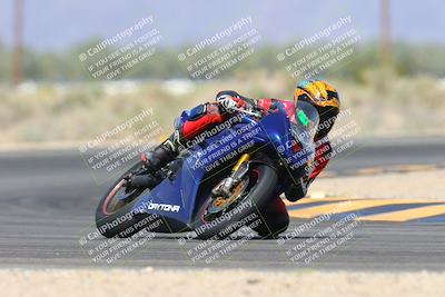 media/Mar-09-2024-SoCal Trackdays (Sat) [[bef1deb9bf]]/4-Turn 16 (1045am)/
